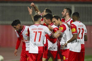 Voša 15. marta 2026. bolja nego 25. maja 2025. godine!